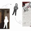 personalizowane zaproszenia na urodziny z twoim zdjęciem